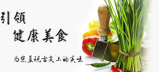 &#20339;&#21338;&#23448;&#26041;&#32593;&#39029;&#29256;&#45;&#20339;&#21338;&#65288;&#20013;&#22269;&#65289;