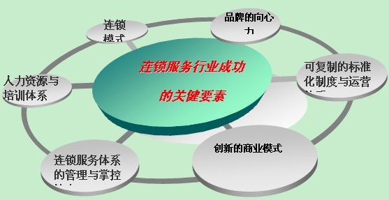 &#20339;&#21338;&#23448;&#26041;&#32593;&#39029;&#29256;&#45;&#20339;&#21338;&#65288;&#20013;&#22269;&#65289;